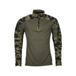 Combat Shirt MCDU