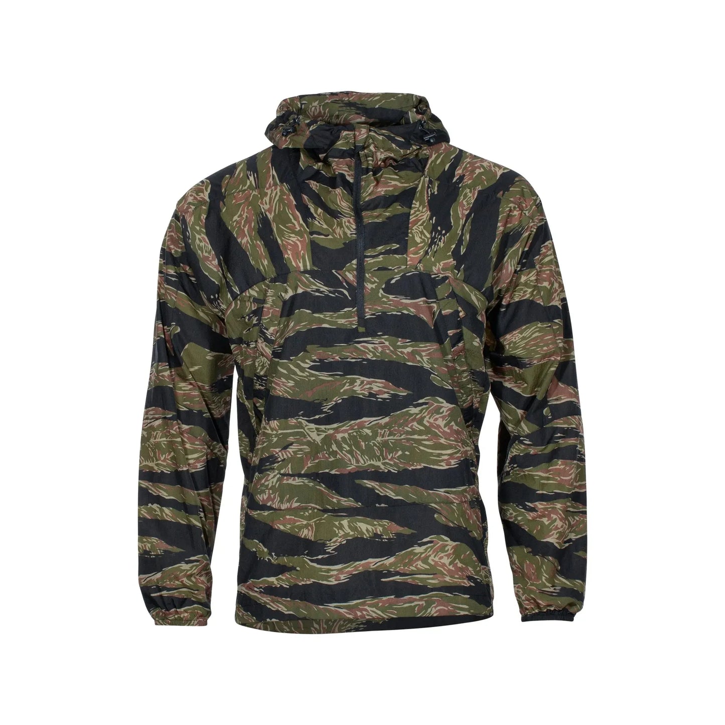 Helikon-Tex Helikon-Tex Jacke Windrunner Windpack tiger stripe - ASMC