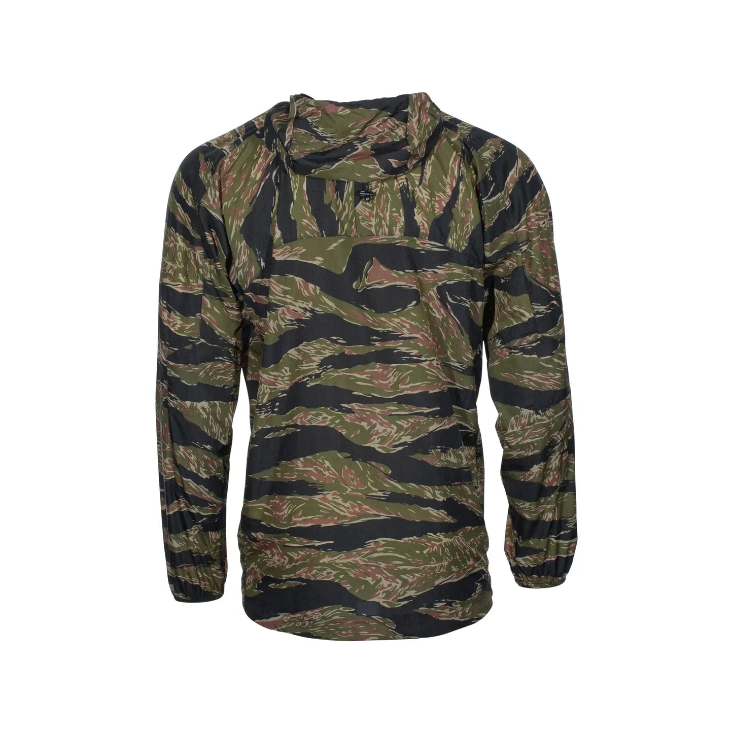 Helikon-Tex Helikon-Tex Jacke Windrunner Windpack tiger stripe - ASMC