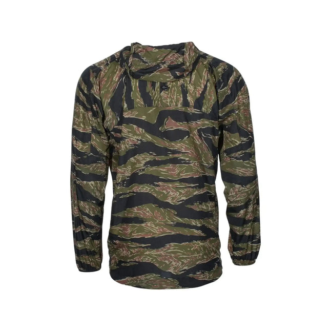 helikon-tex-jacke-windrunner-windpack-tiger-stripe-ansicht-2