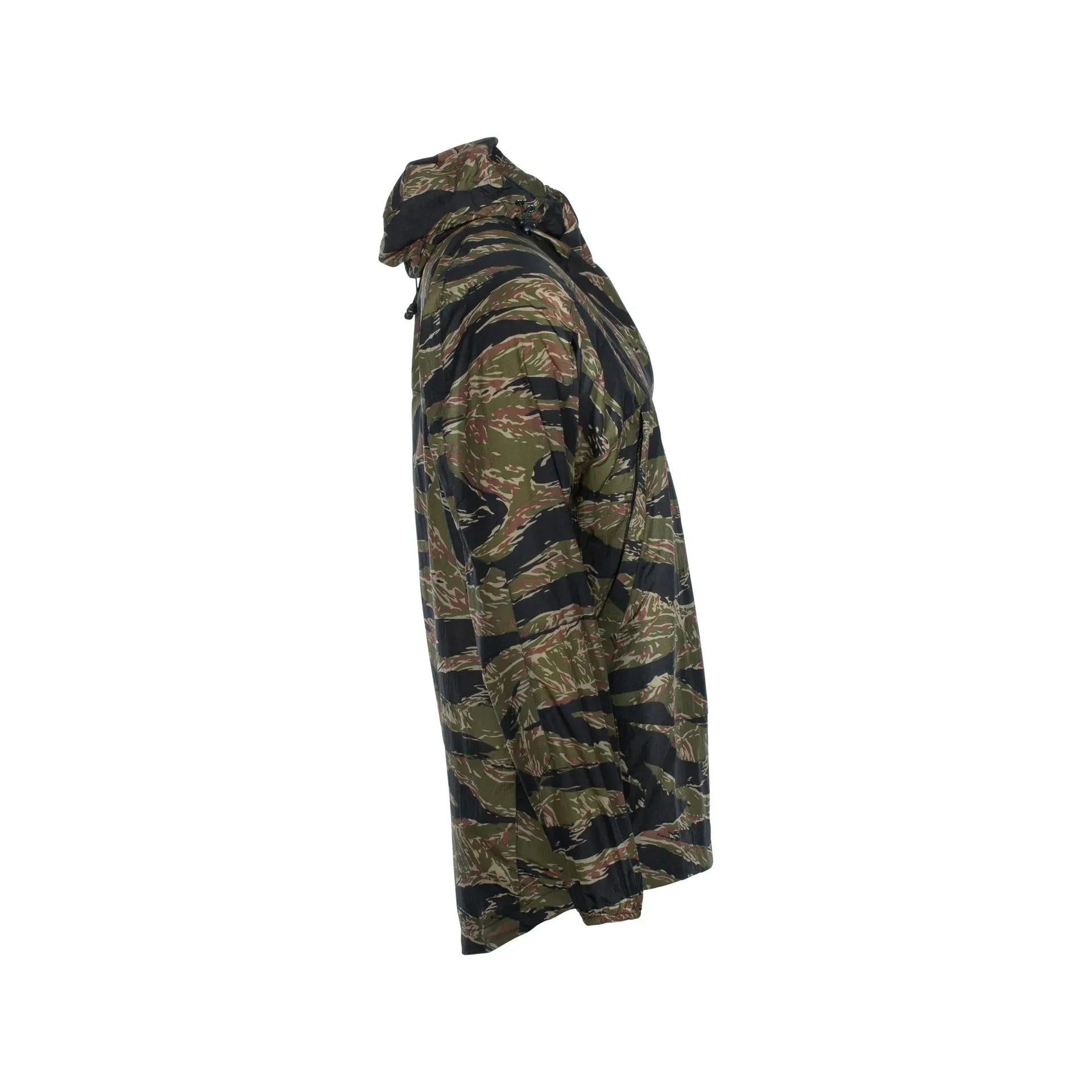 Helikon-Tex Helikon-Tex Jacke Windrunner Windpack tiger stripe - ASMC