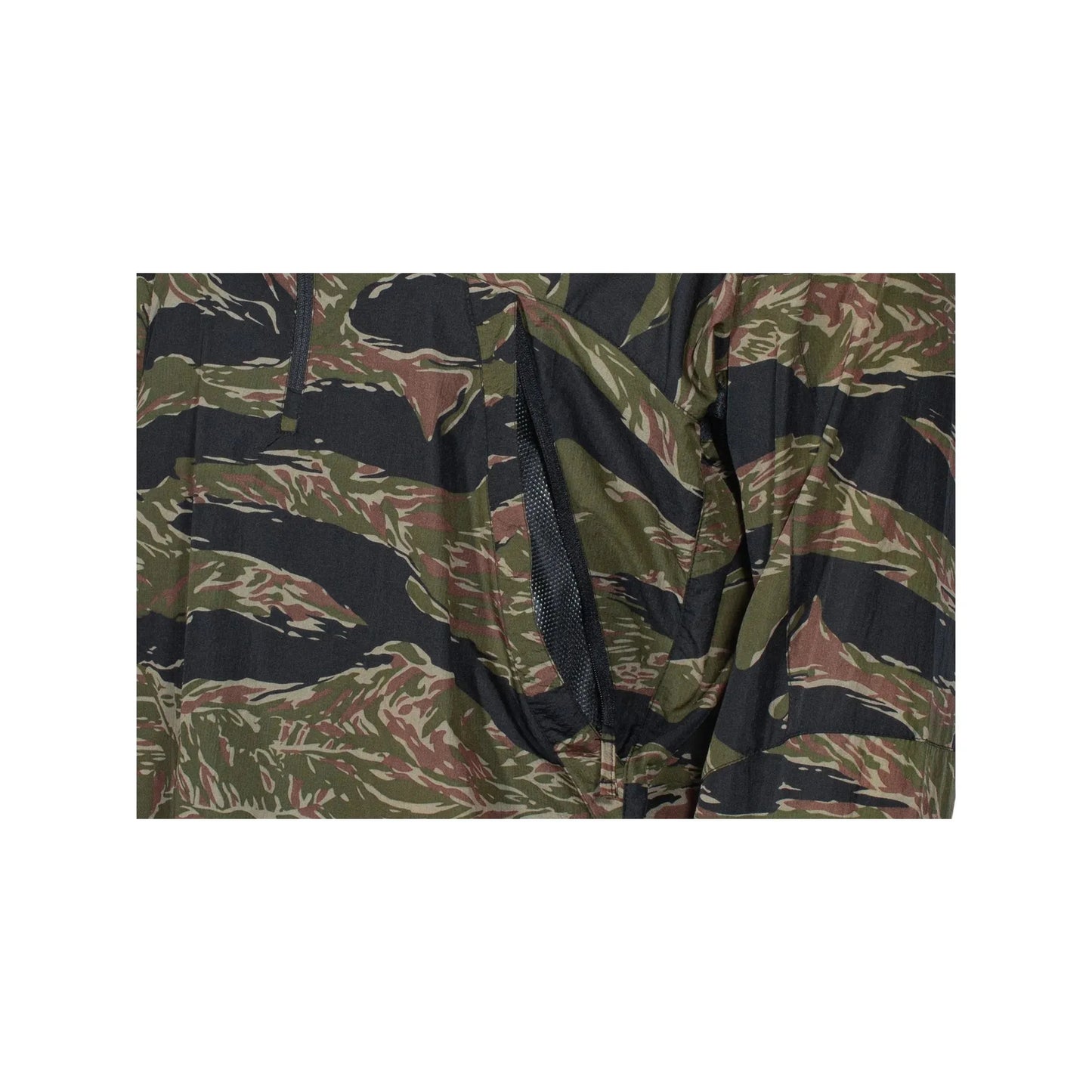 Helikon-Tex Helikon-Tex Jacke Windrunner Windpack tiger stripe - ASMC