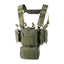 Helikon-Tex Chest Rig Training Mini - ASMC