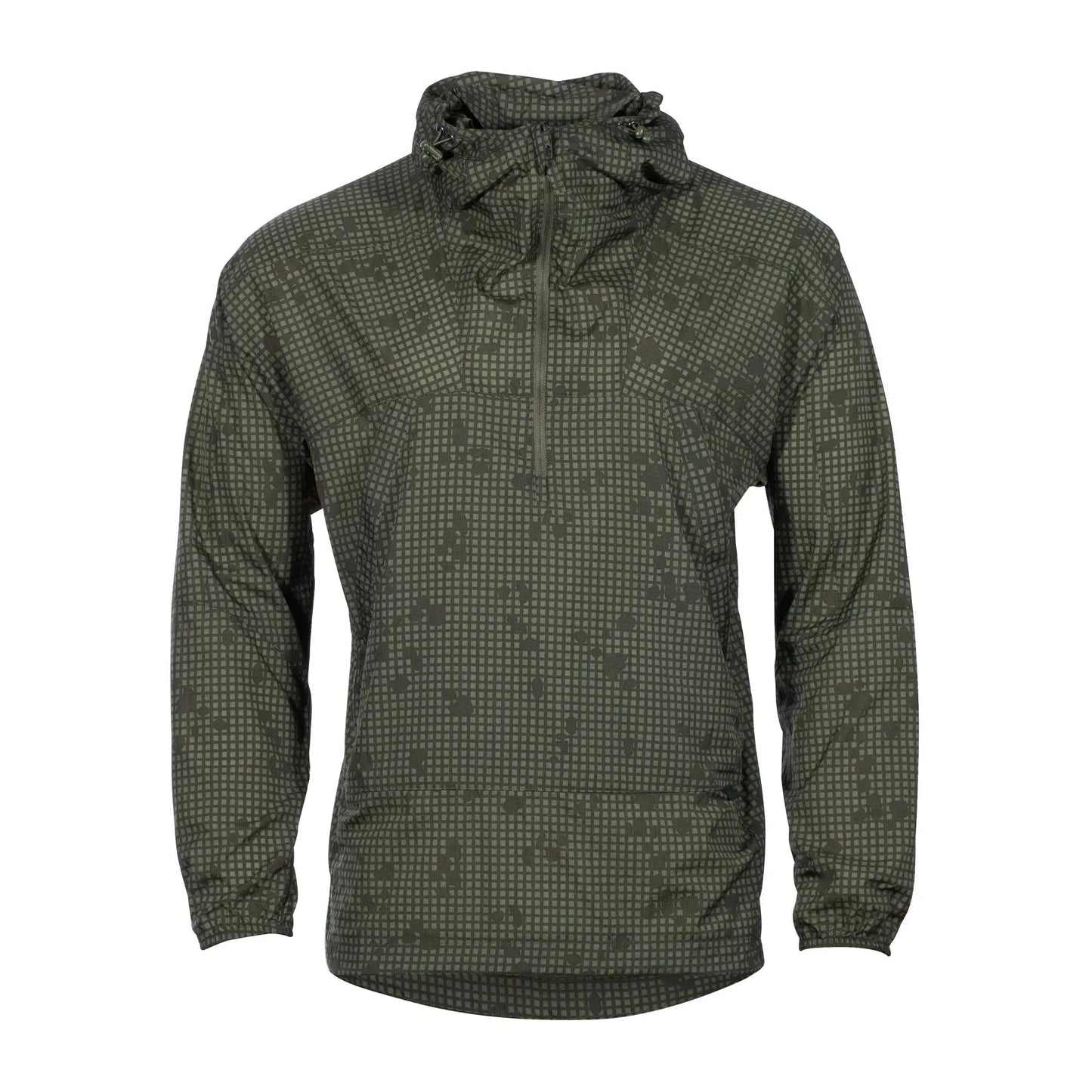 Helikon-Tex Helikon-Tex Jacke Windrunner Windpack desert night camo - ASMC