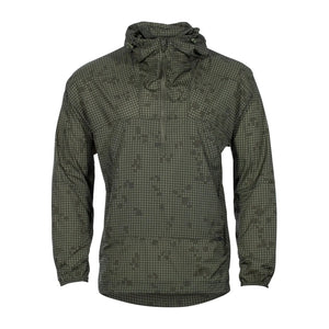 Helikon-Tex Helikon-Tex Jacke Windrunner Windpack desert night camo - ASMC