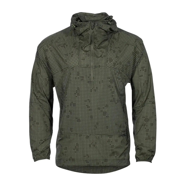 helikon-tex-jacke-windrunner-windpack-desert-night-camo-ansicht-1