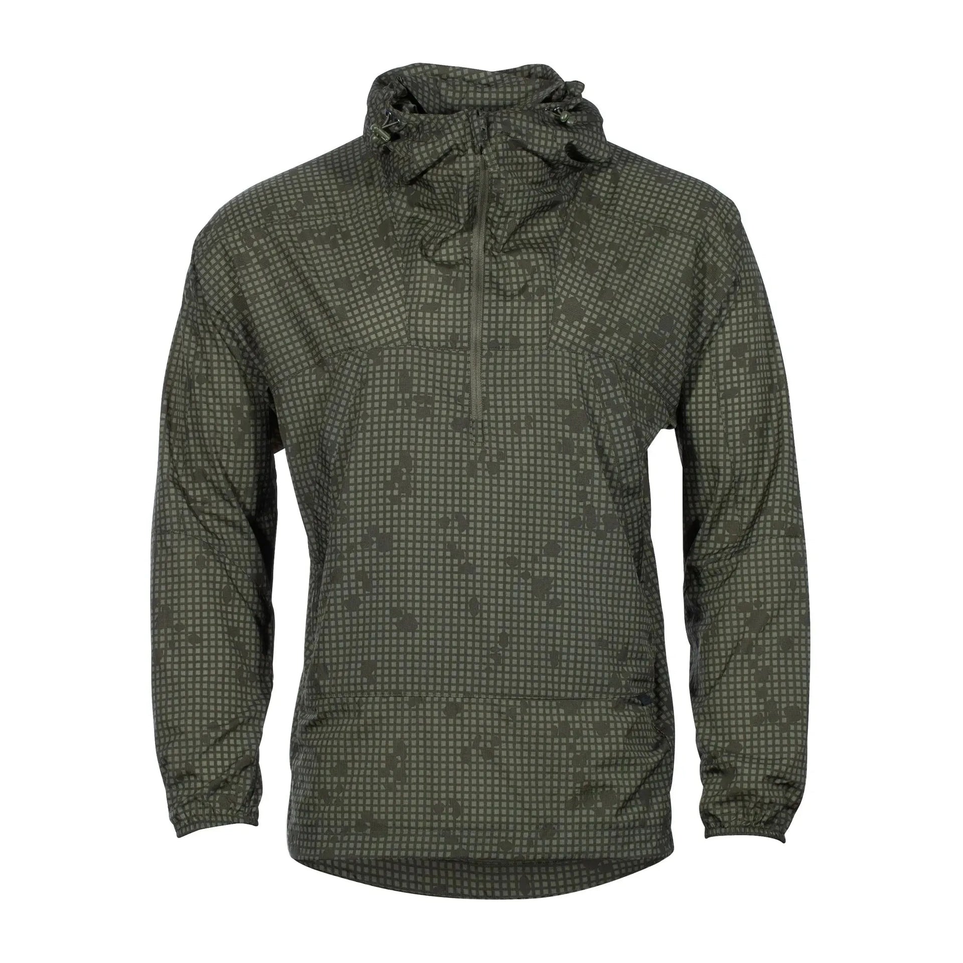 Helikon-Tex Helikon-Tex Jacke Windrunner Windpack desert night camo - ASMC