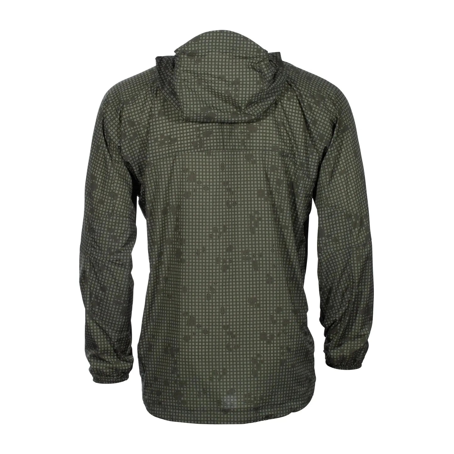 Helikon-Tex Helikon-Tex Jacke Windrunner Windpack desert night camo - ASMC