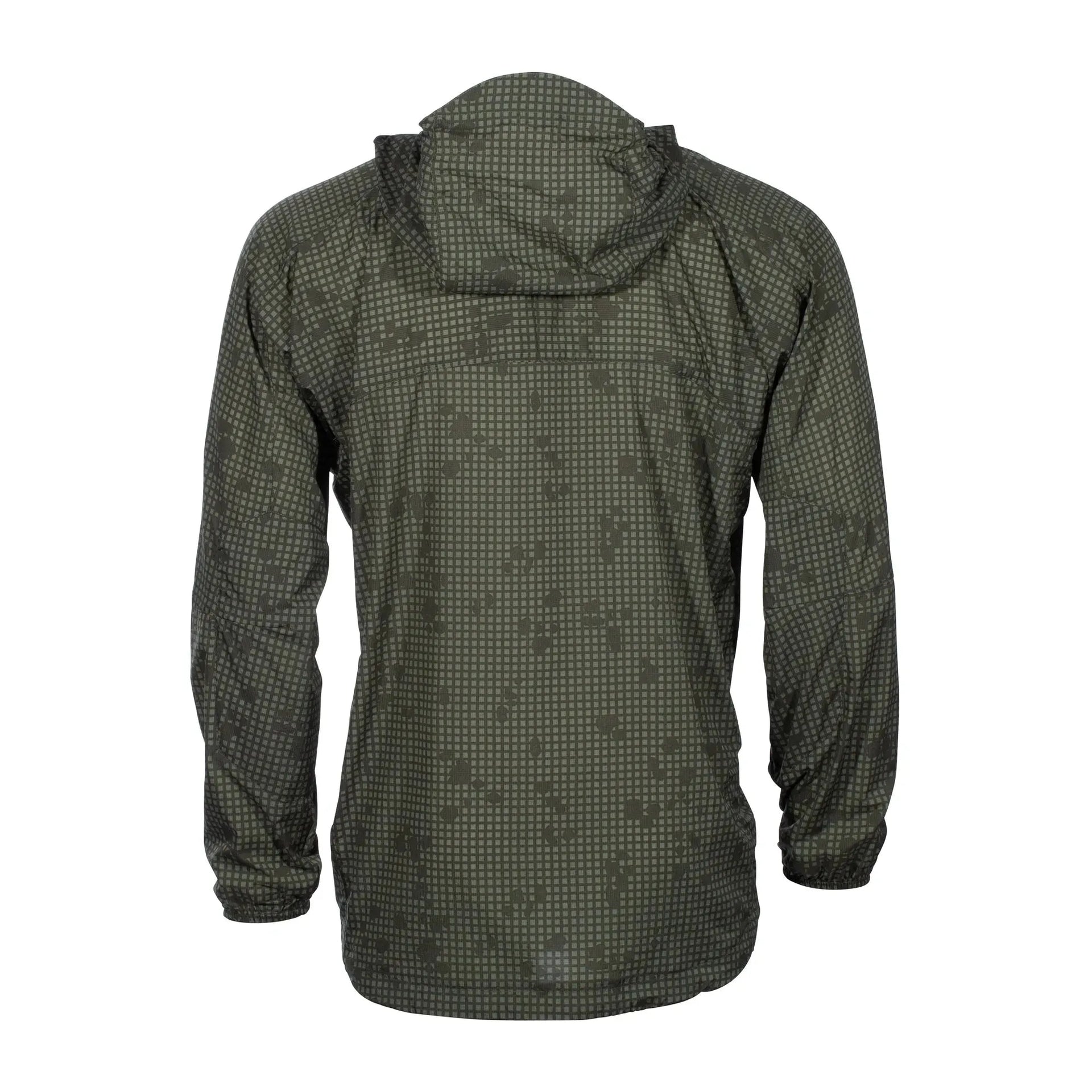 Helikon-Tex Helikon-Tex Jacke Windrunner Windpack desert night camo - ASMC