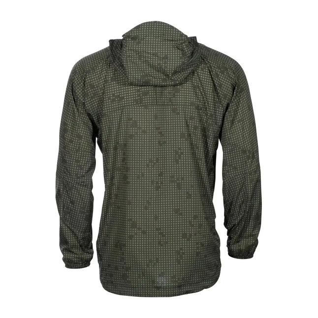 helikon-tex-jacke-windrunner-windpack-desert-night-camo-ansicht-2