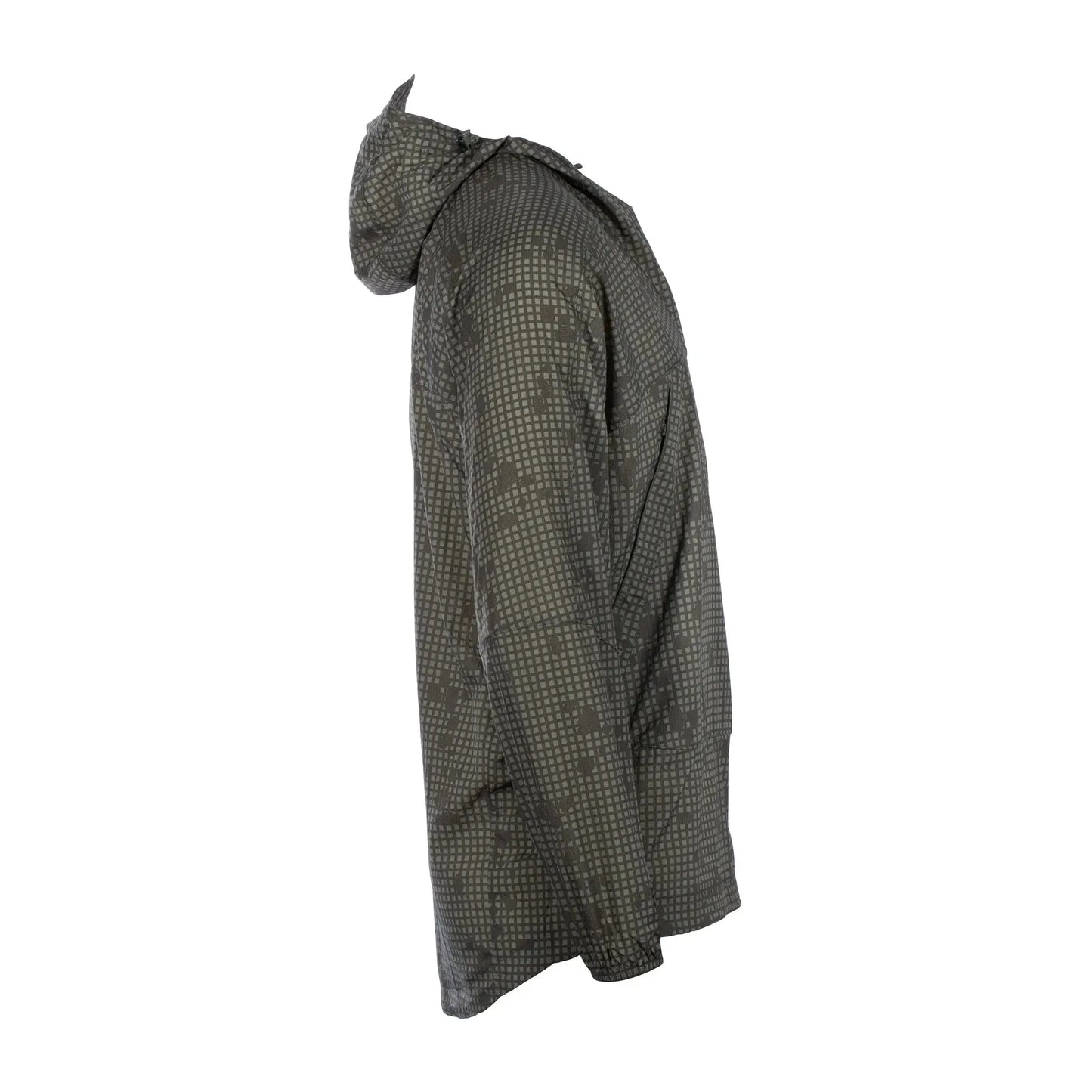 Helikon-Tex Helikon-Tex Jacke Windrunner Windpack desert night camo - ASMC