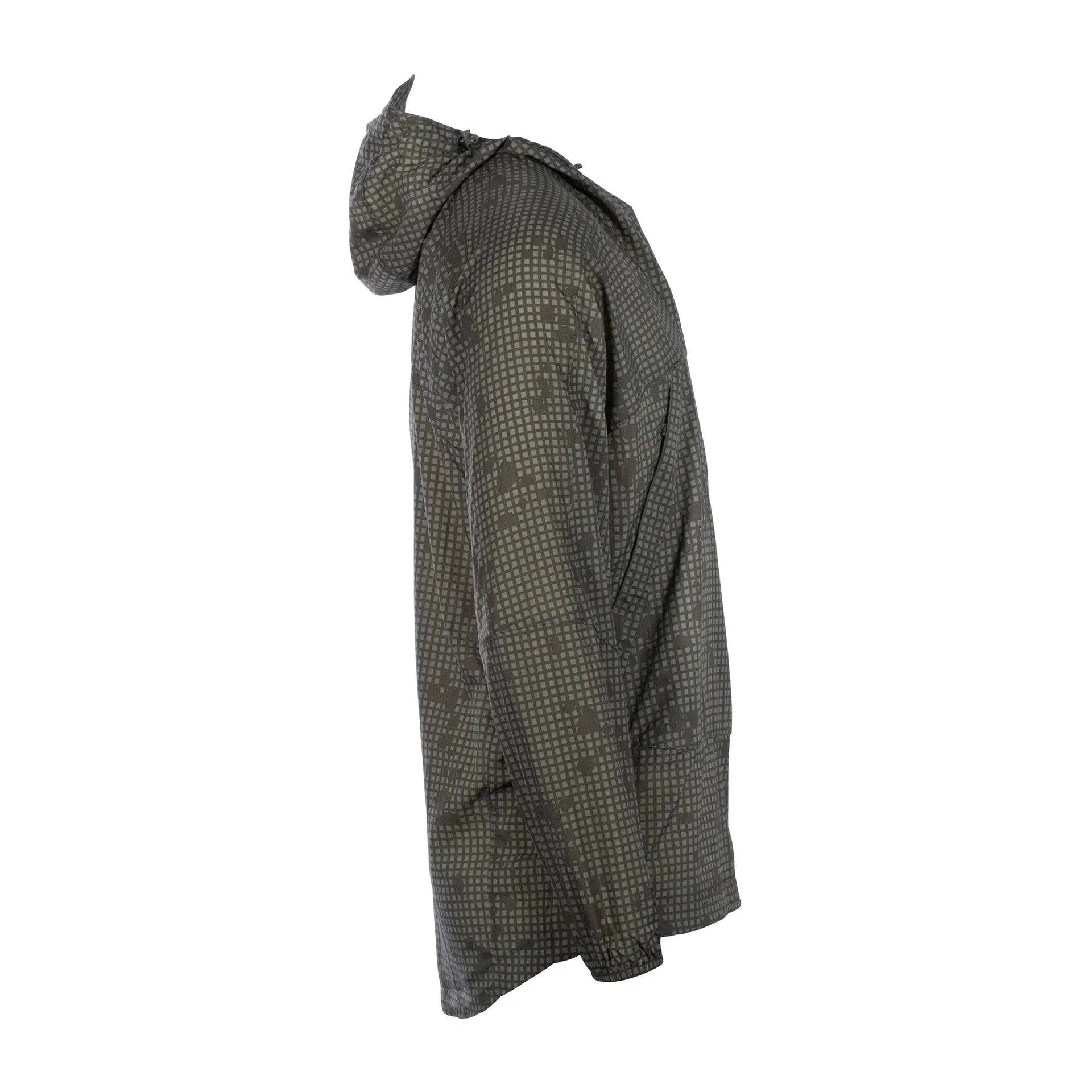 Helikon-Tex Helikon-Tex Jacke Windrunner Windpack desert night camo - ASMC