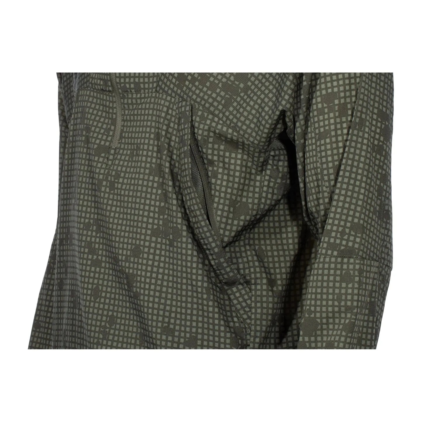 Helikon-Tex Helikon-Tex Jacke Windrunner Windpack desert night camo - ASMC