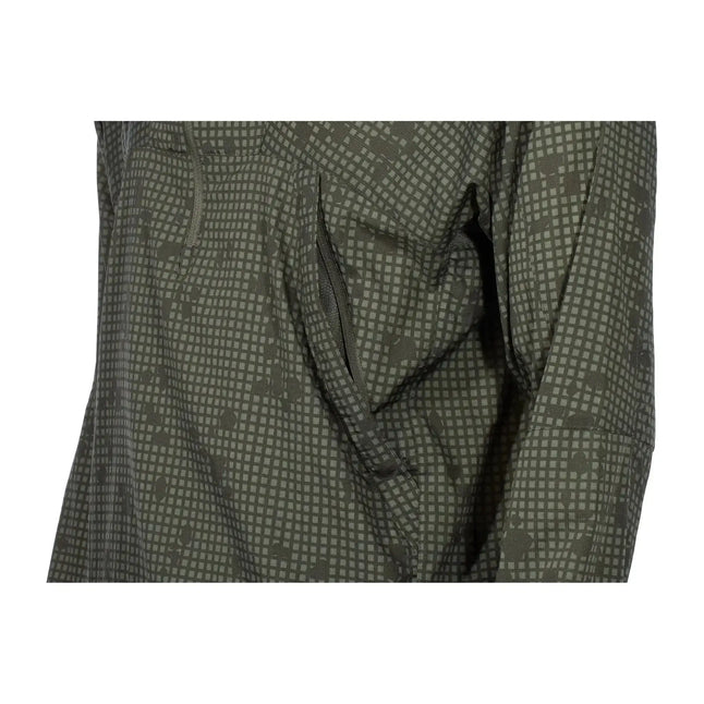 helikon-tex-jacke-windrunner-windpack-desert-night-camo-ansicht-4