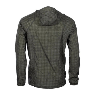 Windjacke Windpack Tramontane Nylon desert night cam