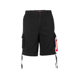 Schwarz