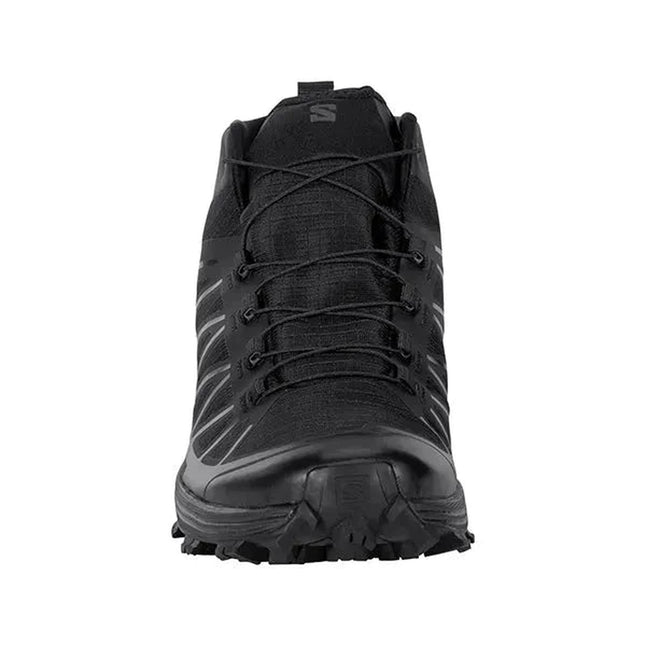 Schuhe Speed Assault 2 GTX