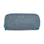 Tatonka Kulturbeutel Square Zip Pouch M - ASMC