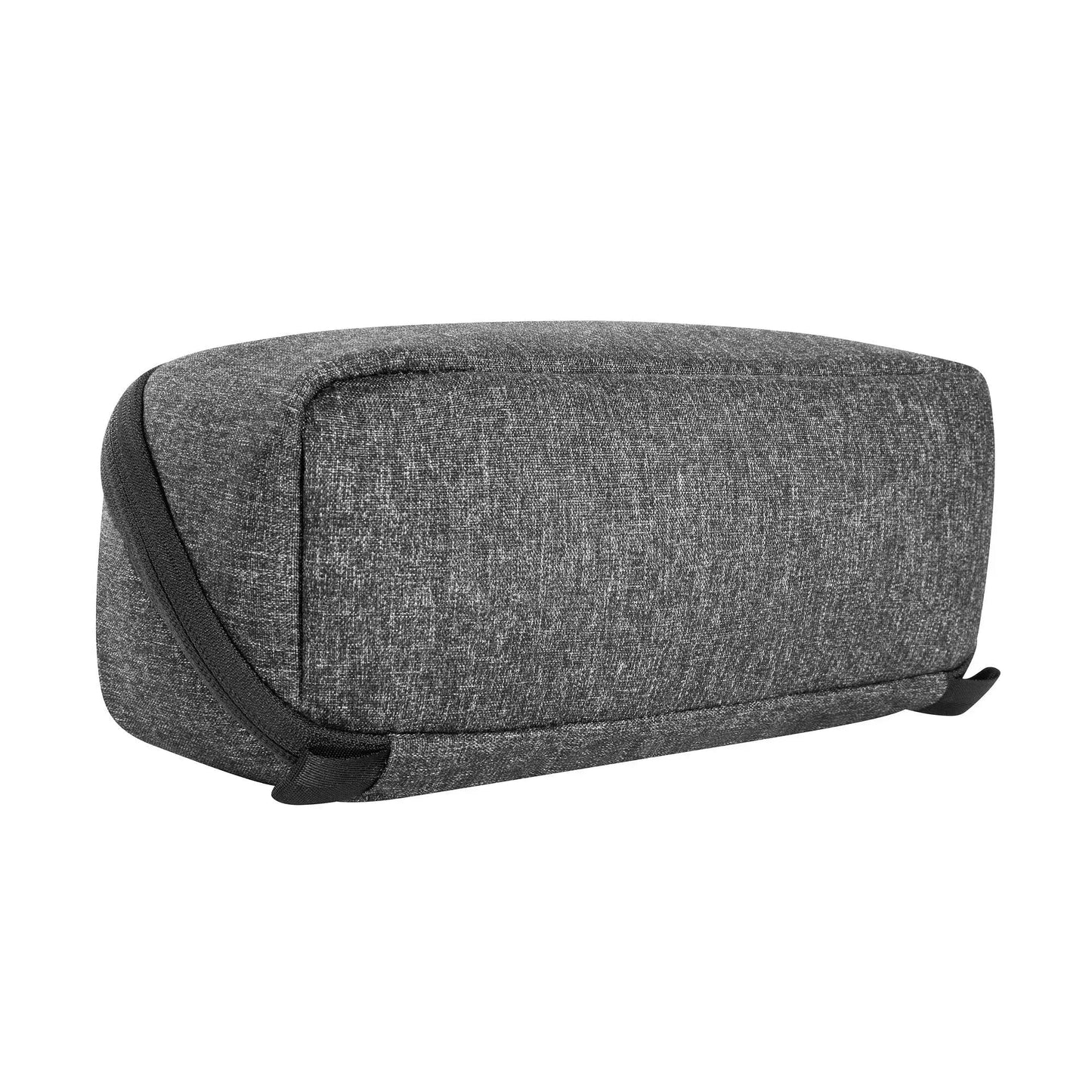 Kulturbeutel Square Zip Pouch M