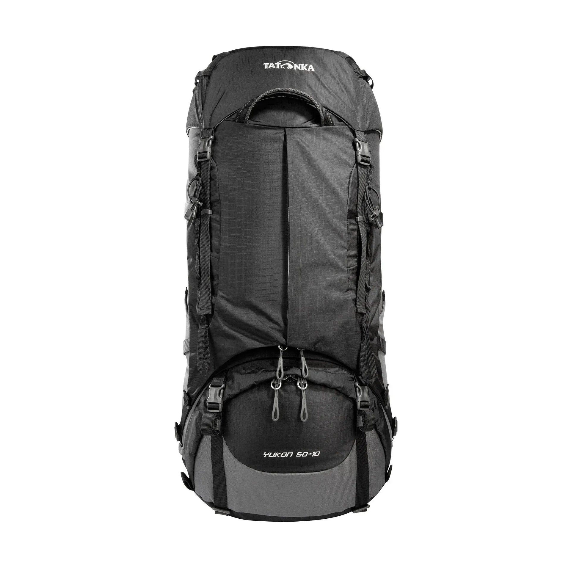 Tatonka Trekkingrucksack Yukon 50+10 - ASMC