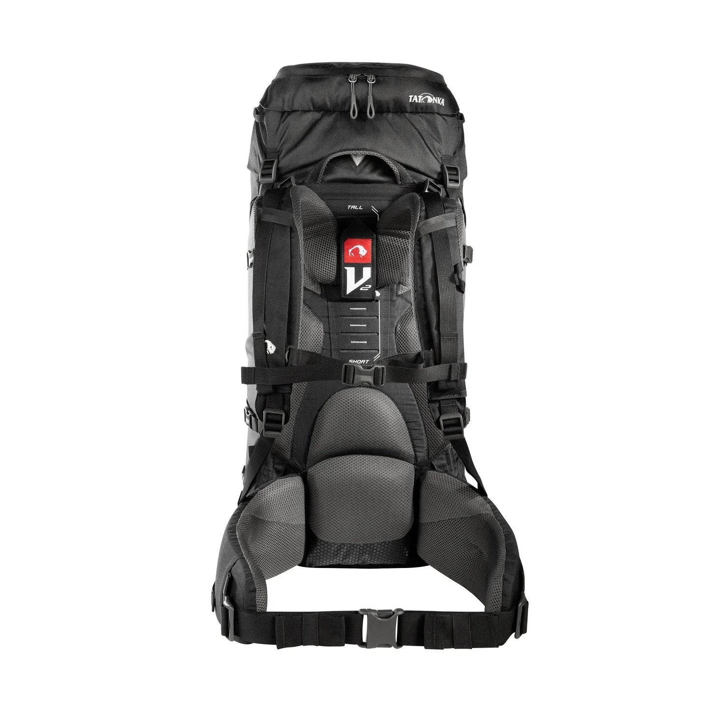 Tatonka Trekkingrucksack Yukon 50+10 - ASMC