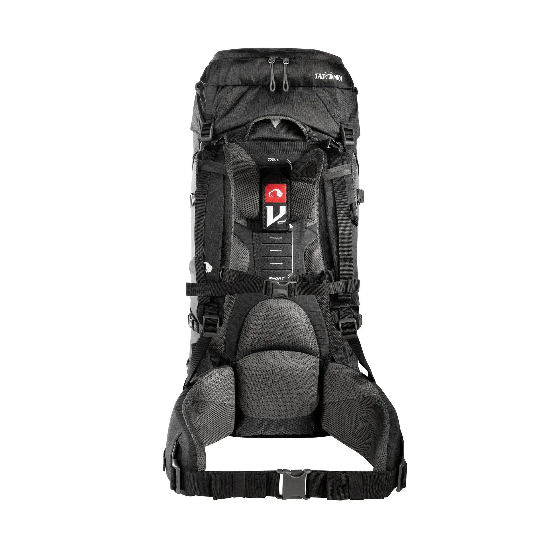 Tatonka Trekkingrucksack Yukon 50+10 - ASMC