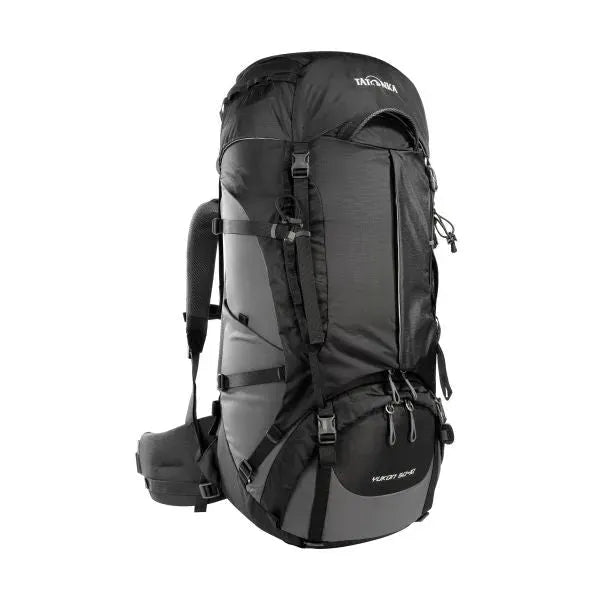 Trekkingrucksack Yukon 50+10 60 L