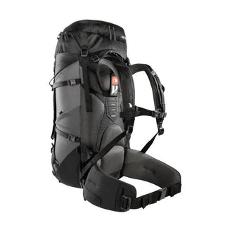 Trekkingrucksack Yukon 50+10 60 L