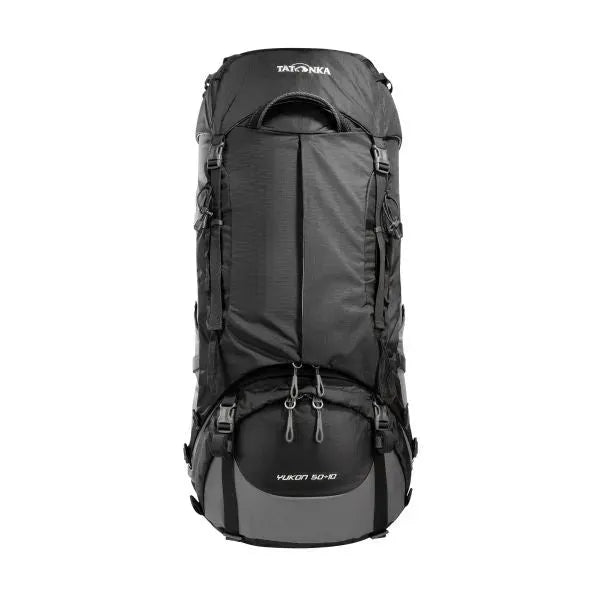 Trekkingrucksack Yukon 50+10 60 L