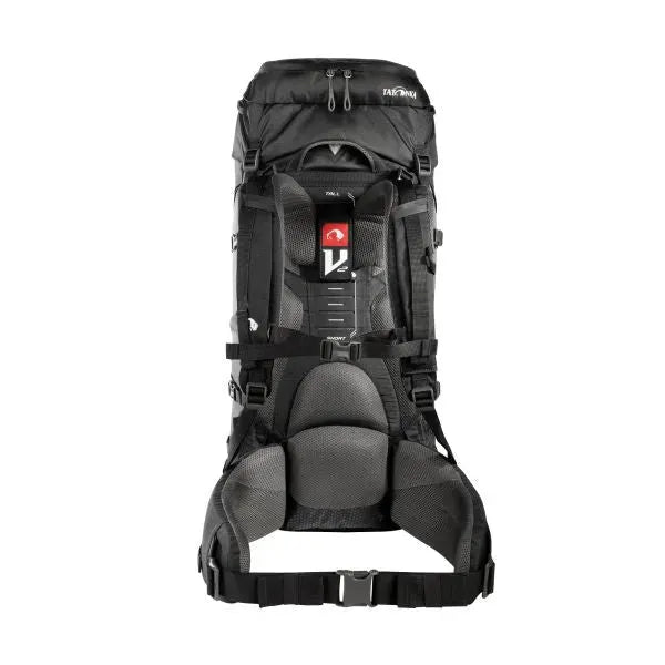 Trekkingrucksack Yukon 50+10 60 L