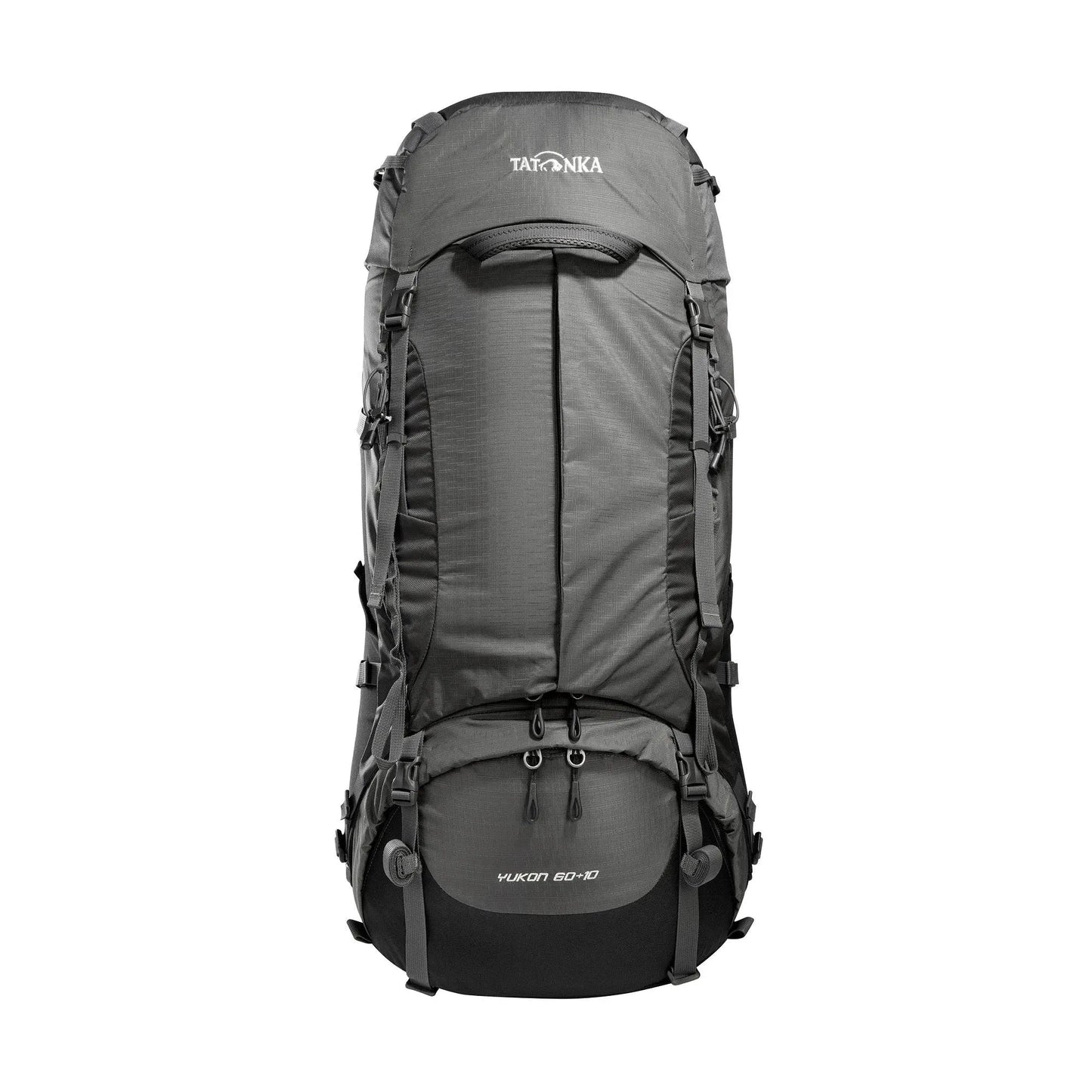 Trekkingrucksack Yukon 60+10 70 L