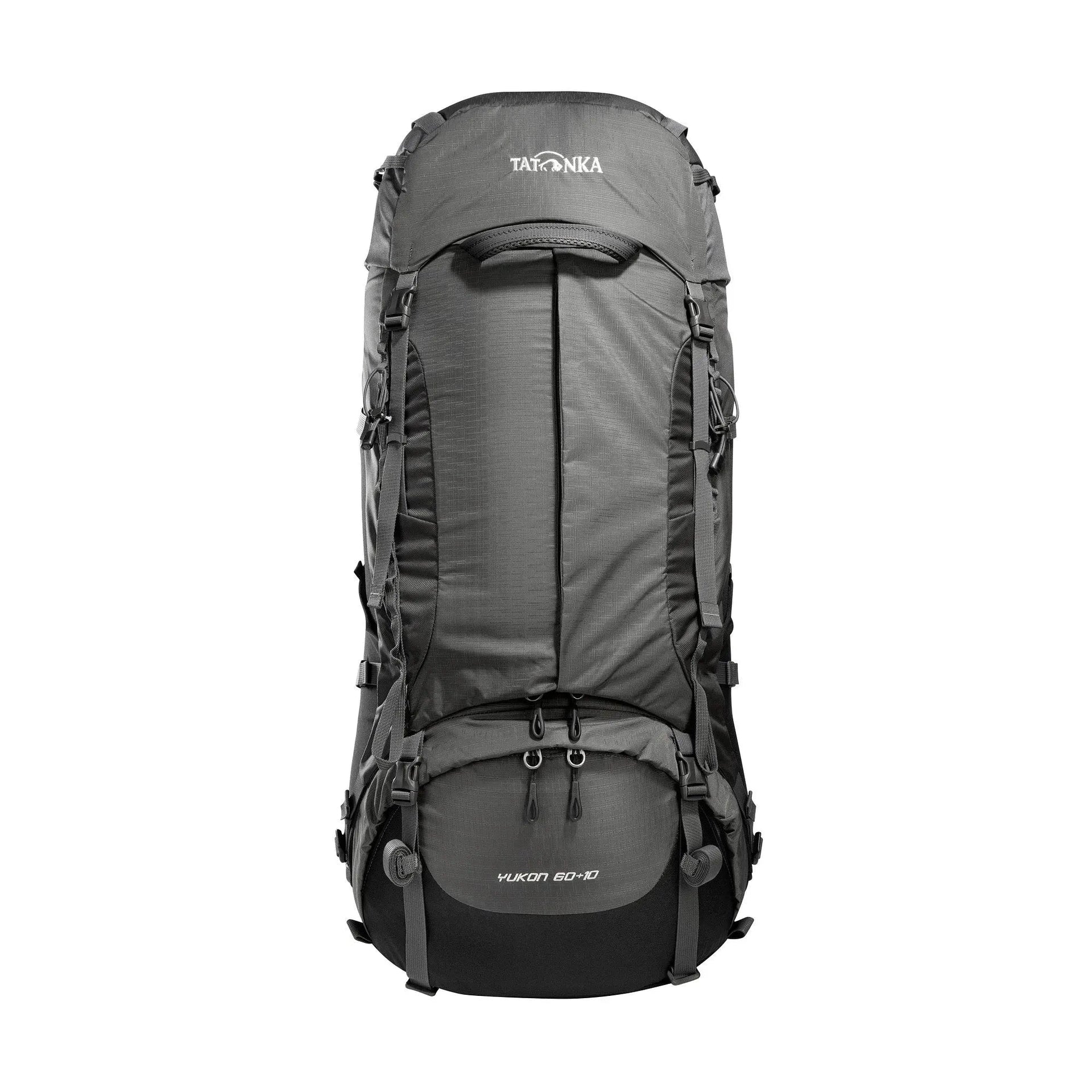 Trekkingrucksack Yukon 60+10 70 L