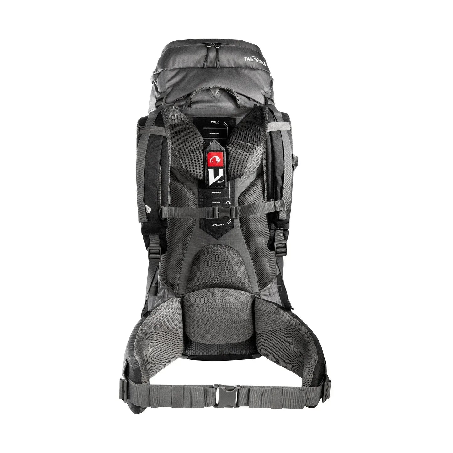 Trekkingrucksack Yukon 60+10 70 L