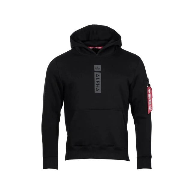 alpha-industries-hoodie-alpha-pp-ansicht-1