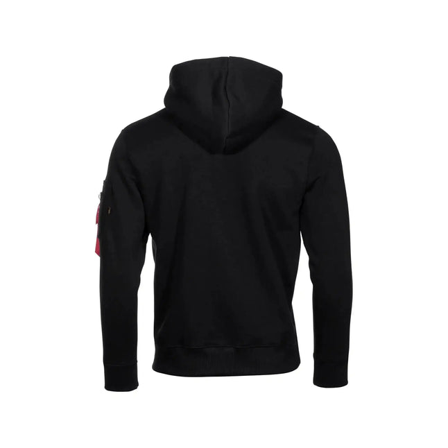alpha-industries-hoodie-alpha-pp-ansicht-2