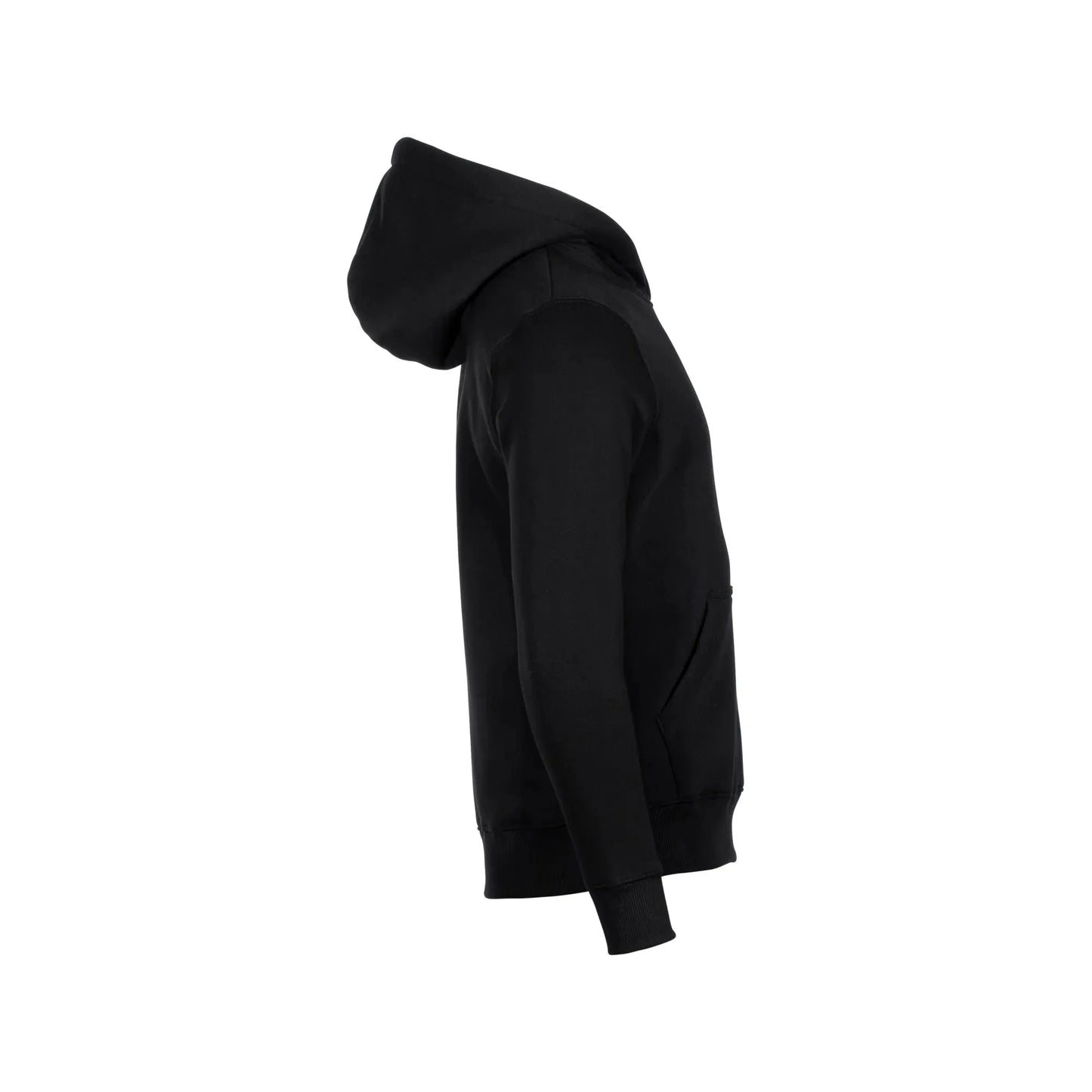 Alpha Industries Hoodie Alpha PP - ASMC