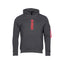 Hoodie Alpha PP