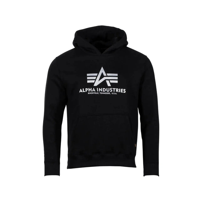 alpha-industries-hoodie-basic-carbon-ansicht-1