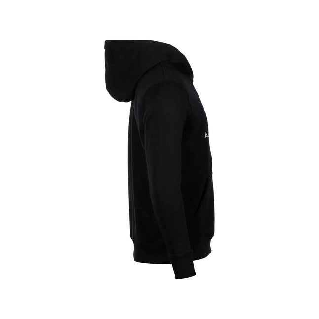 alpha-industries-hoodie-basic-carbon-ansicht-3