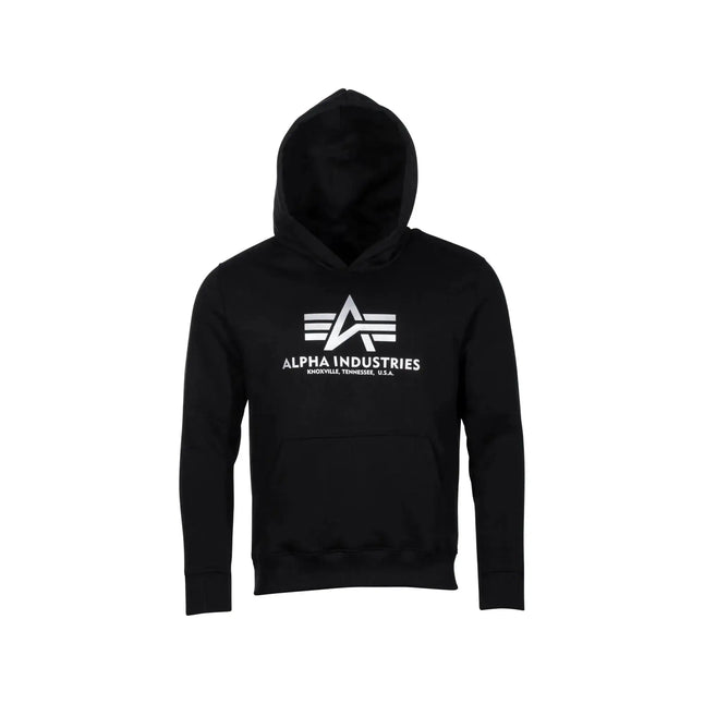 alpha-industries-hoodie-basic-carbon-ansicht-5