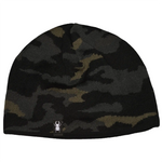 Black Camo