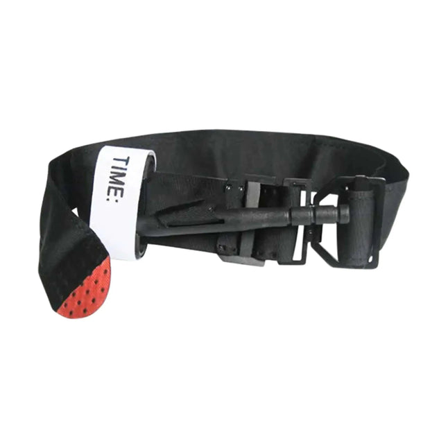 bcb-combat-tourniquet-ansicht-1