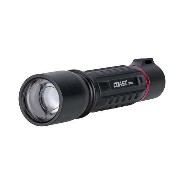 Taschenlampe XP11R 2100 Lumen