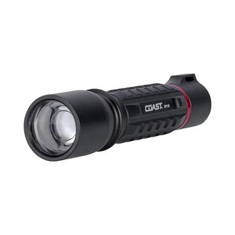 Taschenlampe XP11R 2100 Lumen