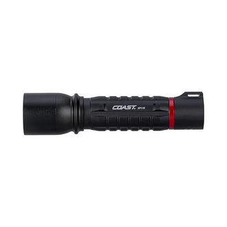 Taschenlampe XP11R 2100 Lumen