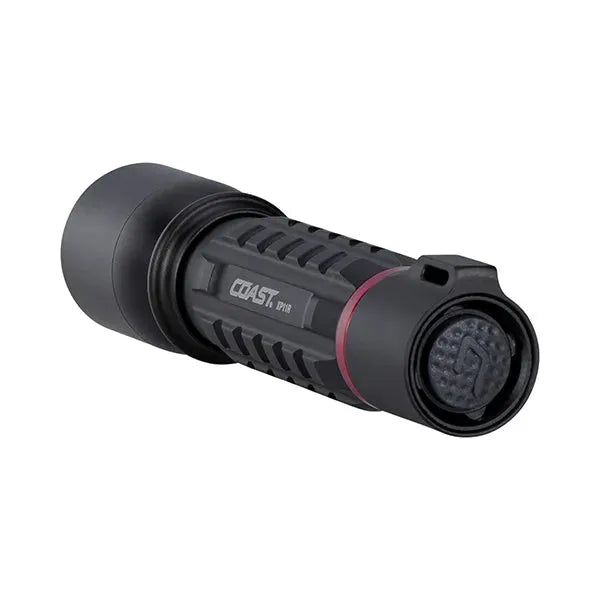 Taschenlampe XP11R 2100 Lumen