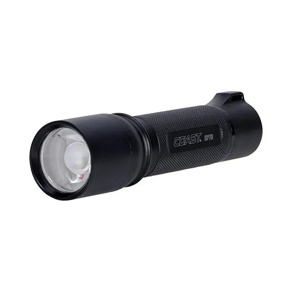 Coast Lampe de poche - acheter sur Coast Lampe de poche - acheter sur