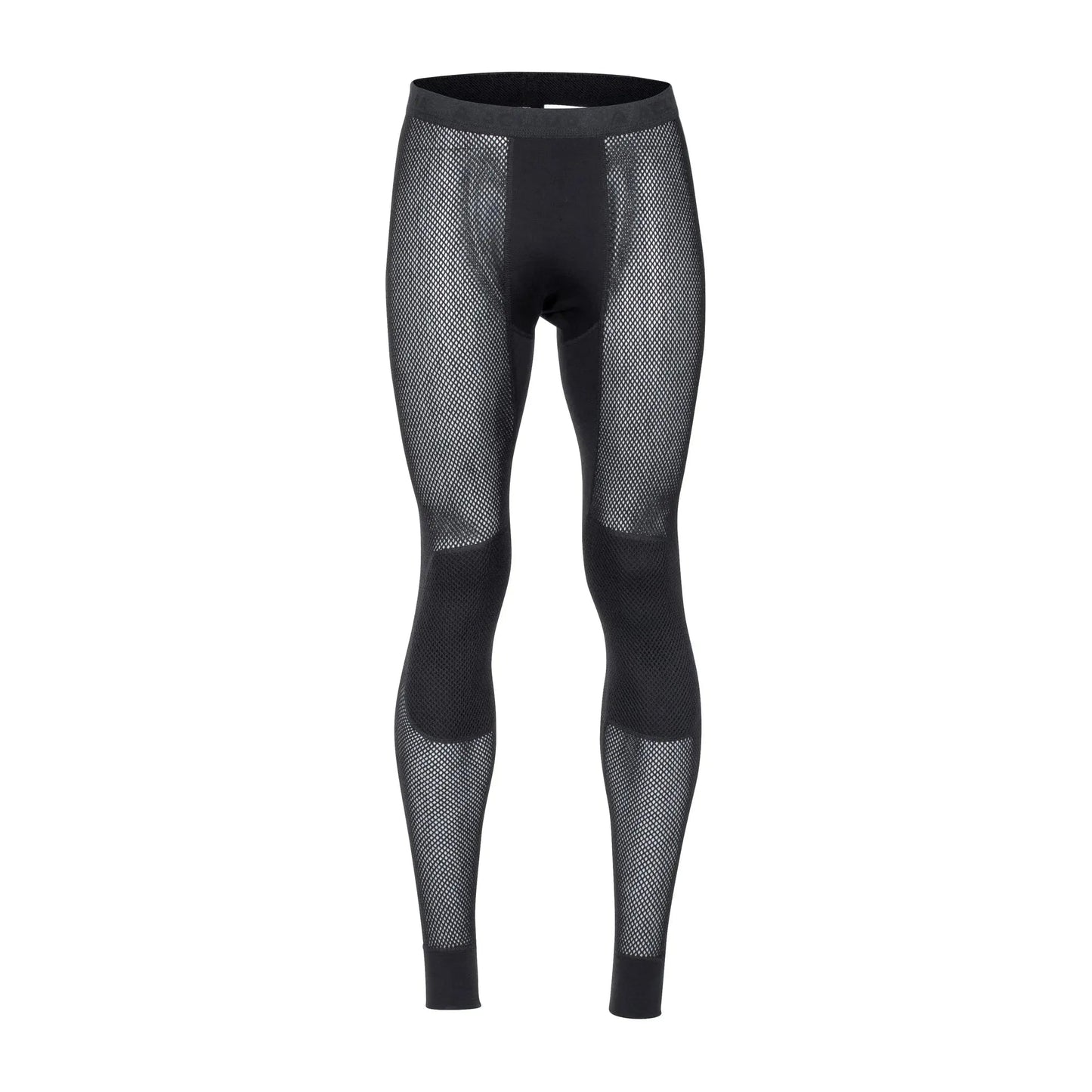 Leggings WoolNet Longs
