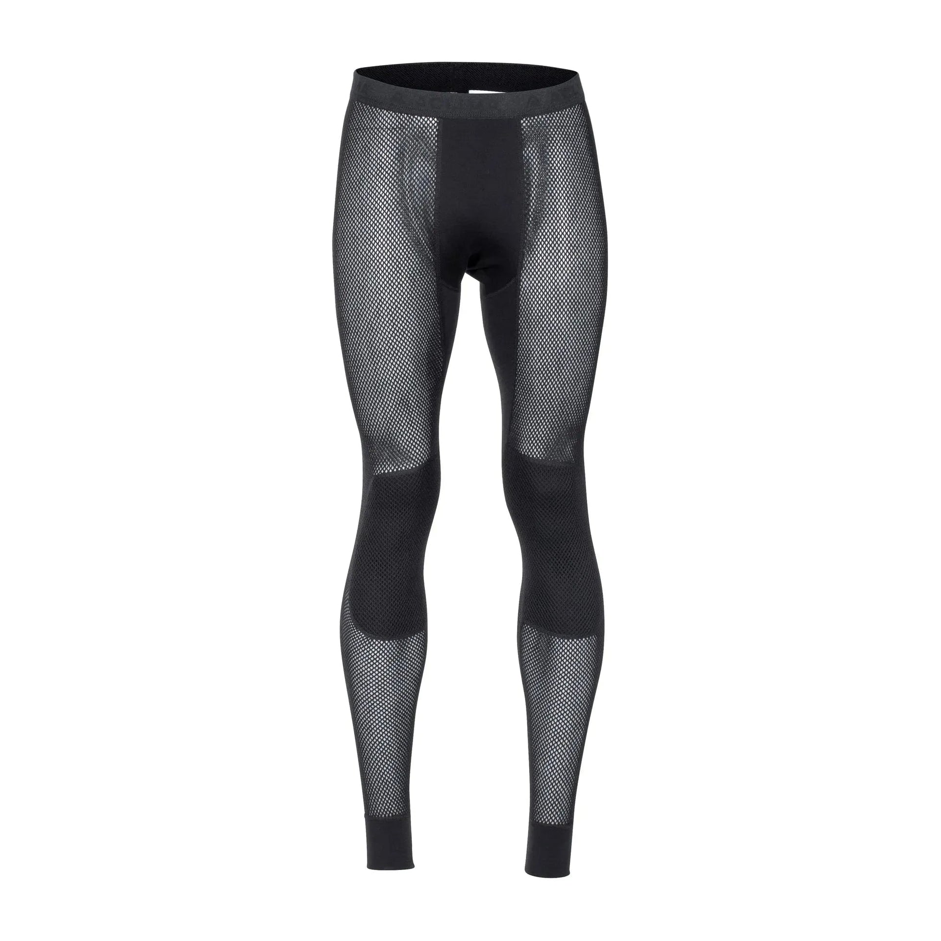 Leggings WoolNet Longs
