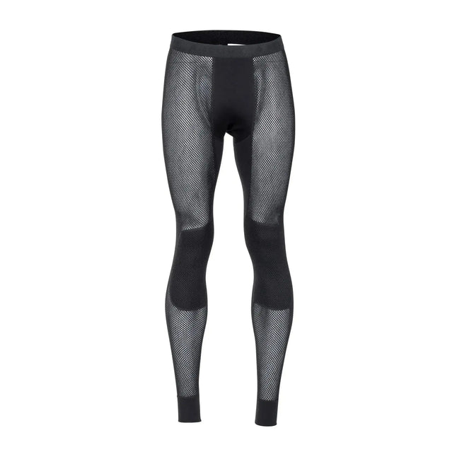 aclima-leggings-woolnet-longs-jet-black-ansicht-1